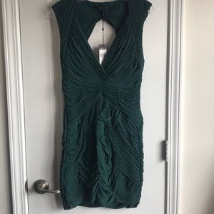 BCBG MAXAZRIA Dress